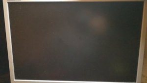 Материнская плата Biostar n68s3+ + процессор AMD Athlon II X2 250 OEM