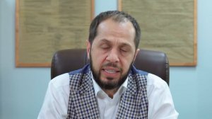 КАК РАЗГОВАРИВАТЬ С СОТРУДНИКАМИ ГИБДД? | ЧТО ПИСАТЬ В ПРОТОКОЛЕ? | СТОИТ ЛИ ПОДПИСЫВАТЬ ПРОТОКОЛ?