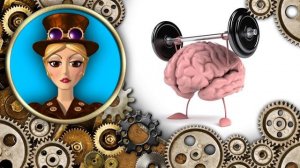 Песни в Голове. Как Избавиться от Застрявшей Песни в Голове. Как Избавиться от Навязчивой Песни