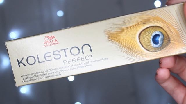 ДЕЛЕЖКА ИМУЩЕСТВА, ОДНОП*ЛЫЕ ОТНОШЕНИЯ, СКОЛЬКО ТРАЧУ, ПОЧЕМУ НЕ ОТКРЫВАЮ САЛОН. ВОПРОС-ОТВЕТ смотреть онлайн