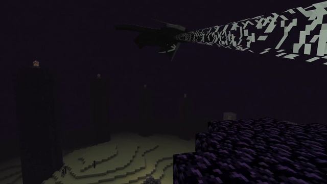 Every Minecraft Biome RANKED смотреть онлайн