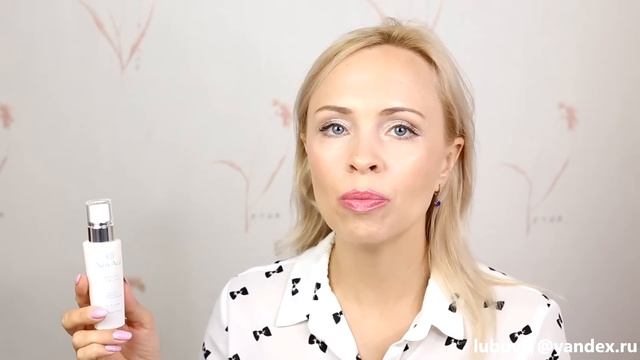 Новинки каталога Орифлейм №13 2018: NovAge комплексный уход от пигментации смотреть онлайн