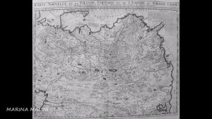 ВЕЛИКАЯ ТАРТАРИЯ. СЛАВЯНО-АРИЙСКАЯ ИМПЕРИЯ = ДЕРЖАВА НАШИХ ПРЕДКОВ. УКРАДЕННАЯ ИСТОРИЯ РУСОВ