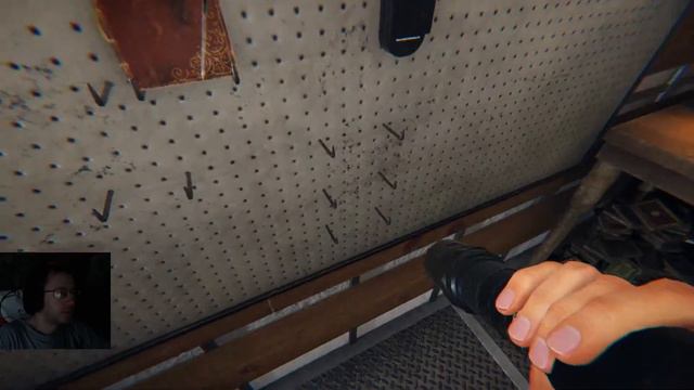 Запись стрима от 05.11.2022 (Часть 2) смотреть онлайн