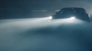 2018 Porsche Cayenne vs 2016 BMW X5