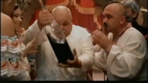 Личностный рост. Развитие личности: последний шанс