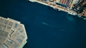 Mount Shrine - The Mount Hibiki Tapes [Full Album]