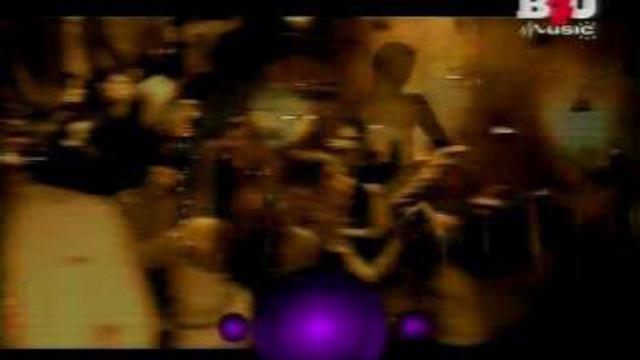 Meri Nazar. смотреть онлайн