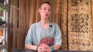 Как я открыл бизнес с 5000р дома!? Бизнес микрозелень!
