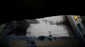 Сплин - Оркестр.