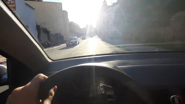 Хорошо пошла работа, работаем допоздна)))
