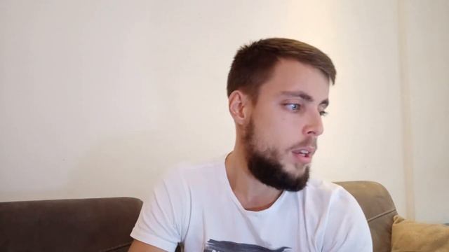 РОБОТЫ ДЛЯ ФОРЕКС |Советники|Риски|Цена|Процент от продаж|Брокер