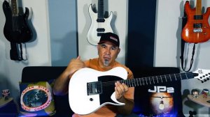 Gear Review: S By Solar TB4.61W