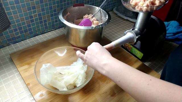 молочные сосиски с сыром своими руками
