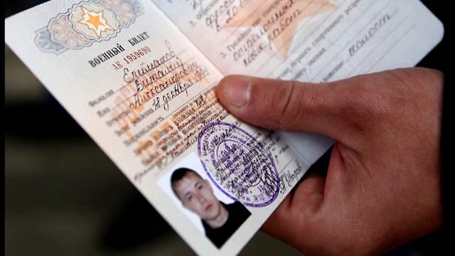 Хочу служить. Дневник Дембеля. Полезно для призывника, важно знать. смотреть онлайн