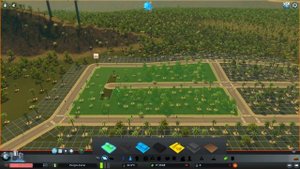 Cities Skylines - Как Правильно Начать Играть? Строим Новый Город - Гайд для Новичков