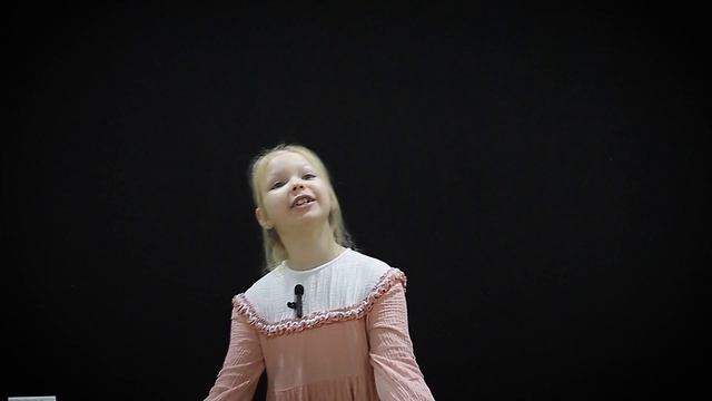 ЛИСТОПАД - Иван Бунин