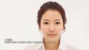 Пластическая хирургия в Южной Корее ~ До и после ~ Plastic Surgery in South Korea ~ Before and Afte