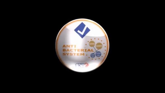 2VV воздушные завесы смотреть онлайн