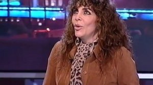 Неделя в большом городе: Вероника Кастро зашла к Дмитрию Савельеву