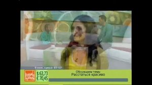 Как пережить расставание / Как забыть мужчину и пережить боль расставания