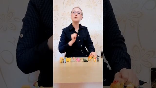 Развитие памяти смотреть онлайн