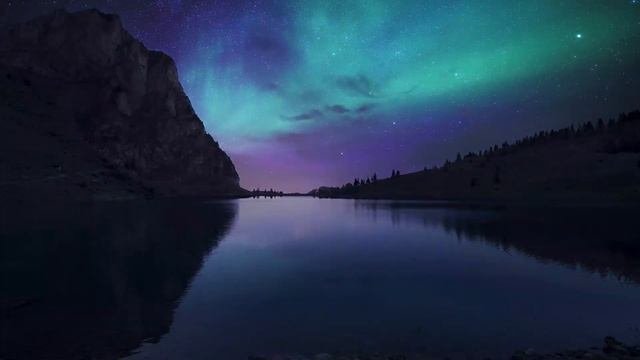 Meditation Relaxing | Beautiful Relaxing Music |#relax #relaxation #meditationmusic #meditation