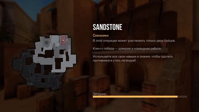 ЗАШЕЛ СПУСТЯ МЕСЯЦ В ПОМОЙКУ 2 смотреть онлайн