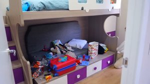СЕМЕЙНЫЙ УЖИН БЕЗ ВОЗНИ! РЕЦЕПТЫ ДЛЯ ДЕТЕЙ И ВЗРОСЛЫХ! ВЫВОДИМ ПЯТНА! ДОМАШНИЙ БЫТ!