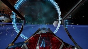 X4 Foundations v7.1 прохождение №44 Получаем развилку сюжета Яки, решаем не вмешиваться. Дают Син.