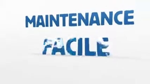 Nouveau compresseur ABAC GENESIS смотреть онлайн