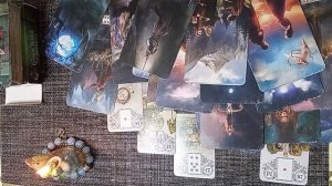 ЧТО ГОВОРЯТ ЛЮДИ О ВАС ЗА ВАШЕЙ СПИНОЙ?