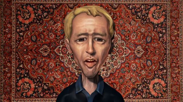 Анекдот от Коляна про "вылезай, она уже спит…" смотреть онлайн