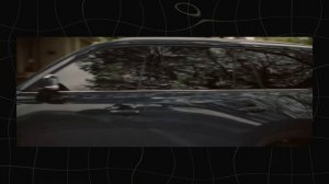 ⚡Привезли TOYOTA HIGHLANDER 2.5 HYBRID из Китая! Во сколько обошелся?