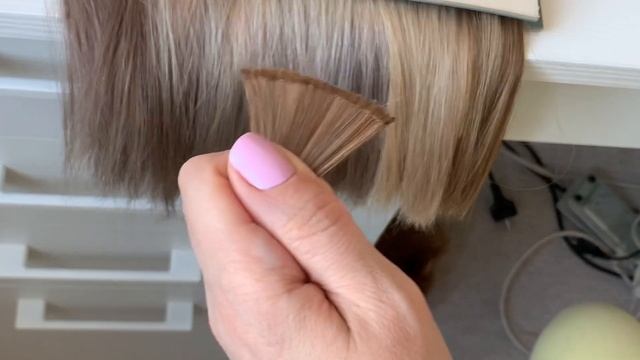 Как правильно работать с кардой смотреть онлайн