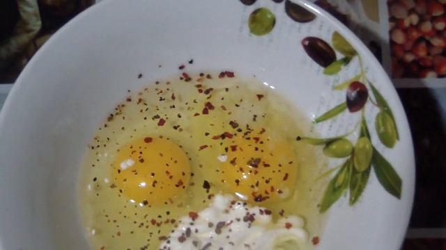 ЭКОНОМНЫЙ ОБЕД из 2 блюд на 6 человек за 132 руб (60 грн) смотреть онлайн