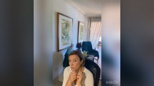 Восстановление подвижности костей лицевого черепа