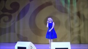 Наталия Москвина - Любимый, милый, дорогой...