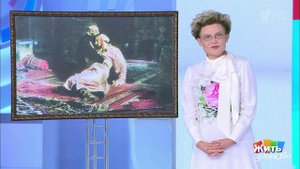 Клиническая картина. Маниакально-депрессивный психоз. Жить здорово! Фрагмент выпуска от 20.07.2021