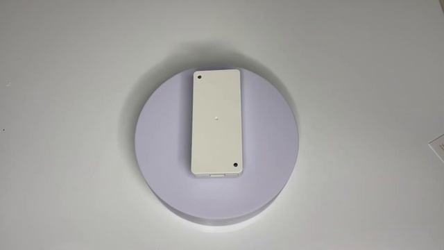 Умное WIFi реле беспроводной выключатель с Алисой дистанционное управление для умного дома от Tuya