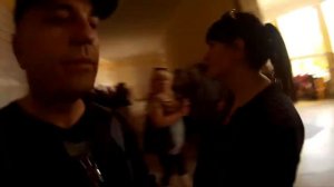 ТРУСКАВЕЦ 365  Где и как пьют воду в Трускавце  2 #