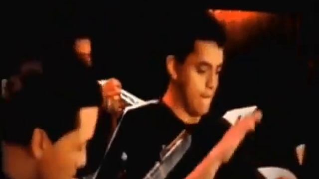 ♥➷♥ CANTAME UN PASODOBLE ESPAÑOL ♥➷♥ смотреть онлайн