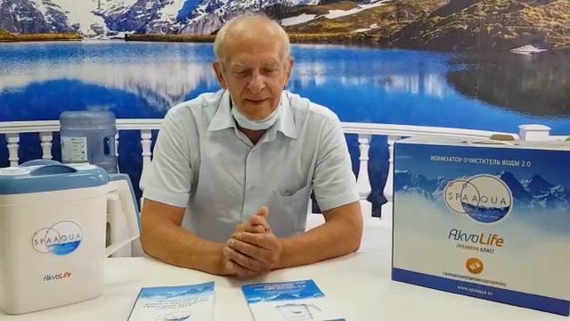 Отзыв нашего покупателя.