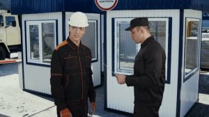 3 правило Проводите работы повышенной опасности по наряду допуску