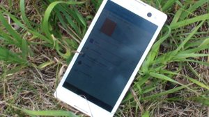 Стоит ли покупать смартфоны с большим экраном?