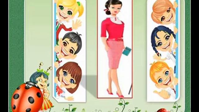 1 мин 1 сек Прозвенел звонок и смолк смотреть онлайн