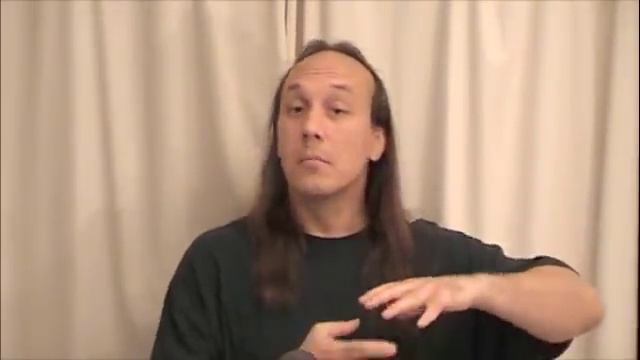 How to Whistle - Improve Your Range - Whistling Tutorial #5 смотреть онлайн