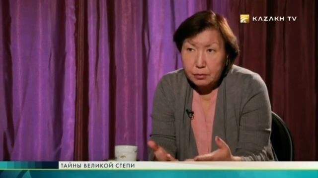 Роль словаря "Кодекс Куманикус" в установлении международных отношений. Урок 30 ИК 6 класс смотреть онлайн