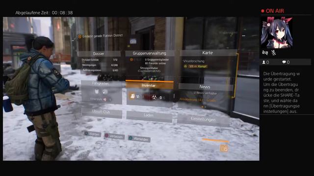 Lent euch zu Rück und genist das vidio смотреть онлайн