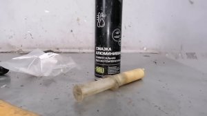 Skoda Yeti 1,2 CBZB  наломал инструмента при ремонте